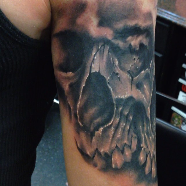 lukepalantattoo