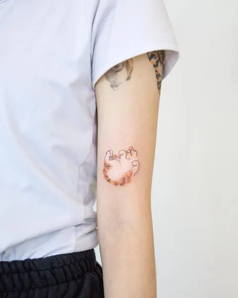 dareumtattoo