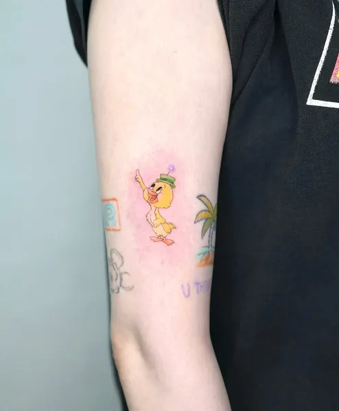 쥐