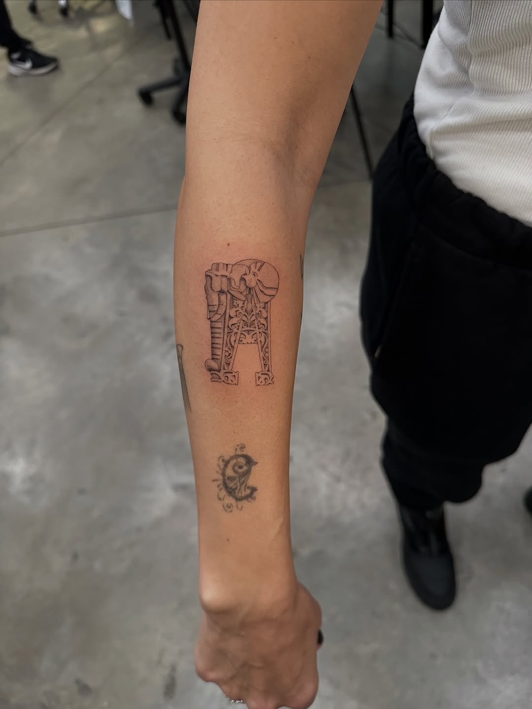 mnsantanatattoo