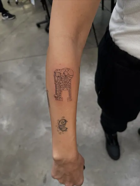 mnsantanatattoo