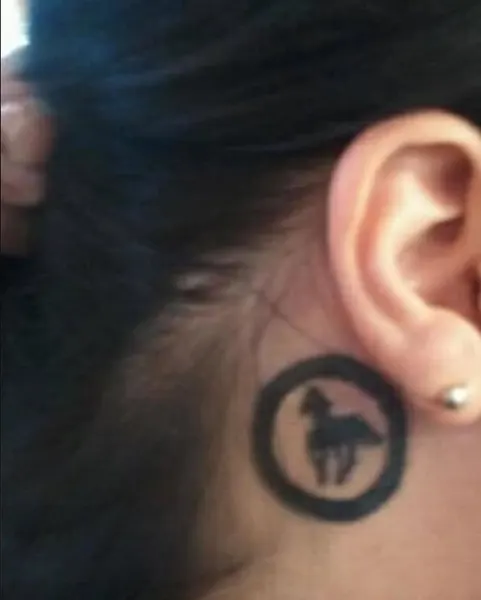 eastrivertattoo
