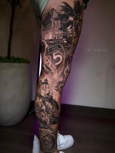 tatubaby