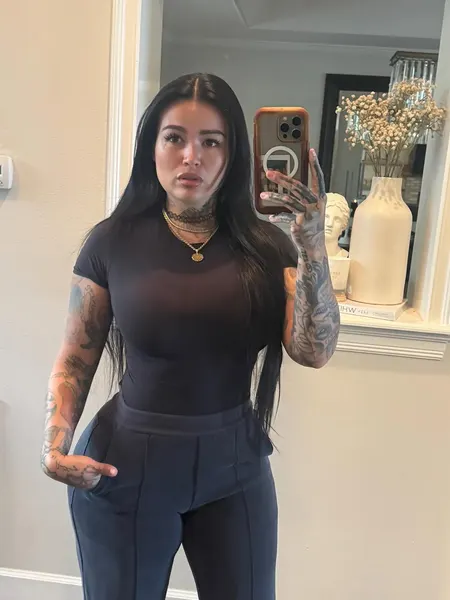 tatubaby