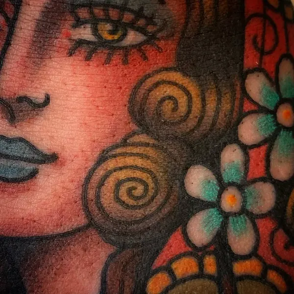 noble1tattooing