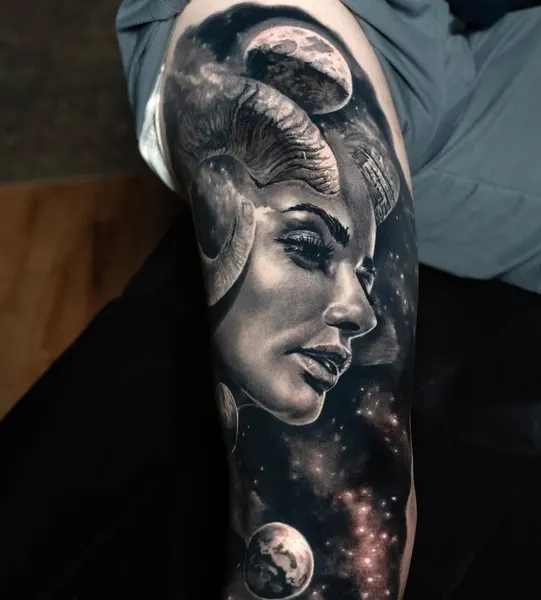 michaelperryart