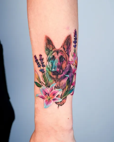 non_lee_ink