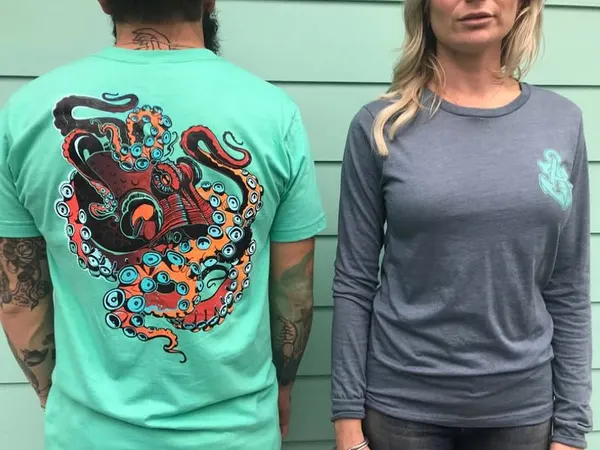 mattsteblytattoos
