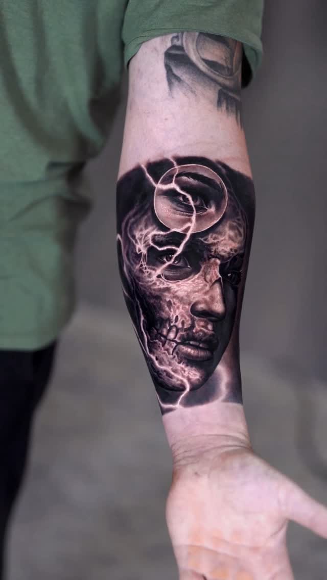 michaelperryart