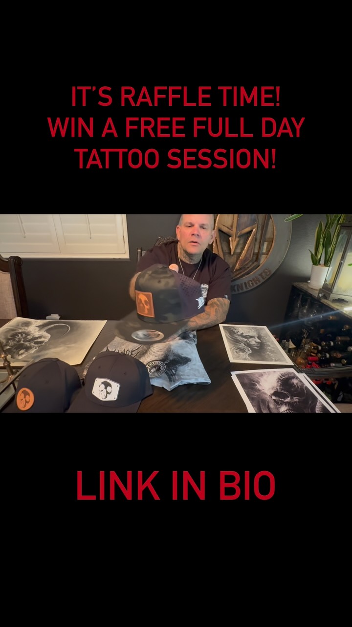 carlgracetattoos