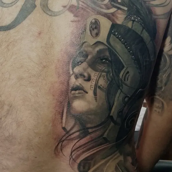 Edgar Marquez