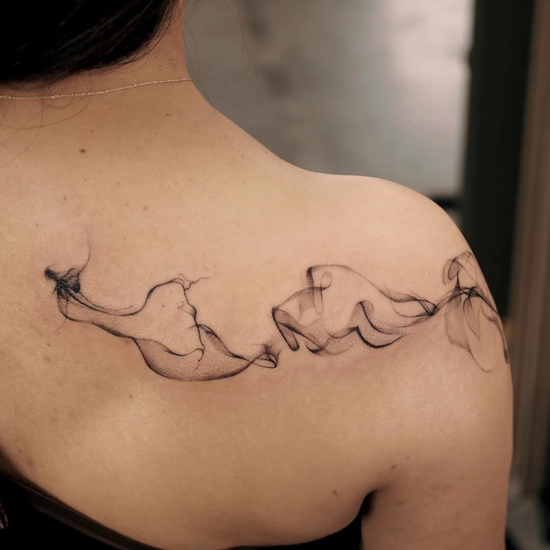 anthony_tatts