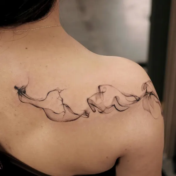 anthony_tatts