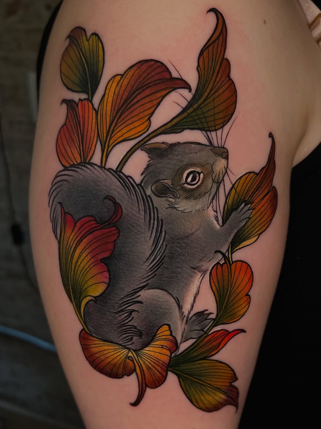 charlotte.e.tattoos
