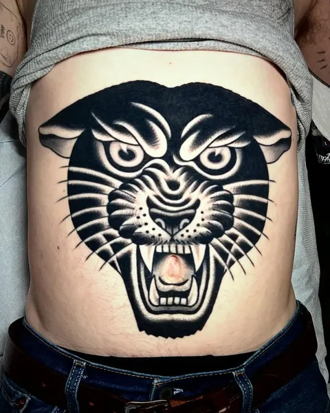 joshbovendertattoo