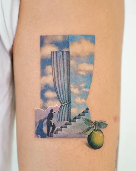 abii_tattoo