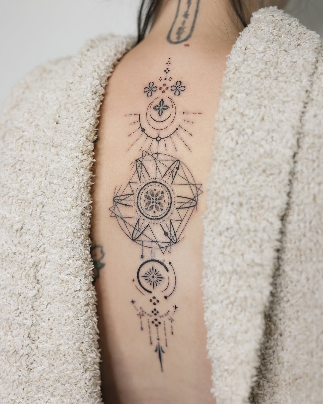 Geometric