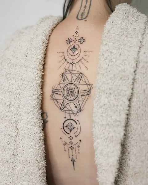 Geometric