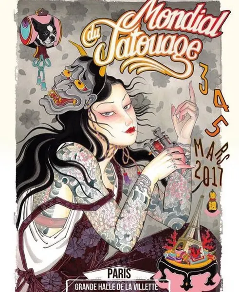 maryjoytattoo