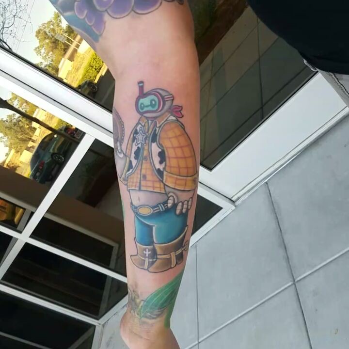 jonleightontattoo