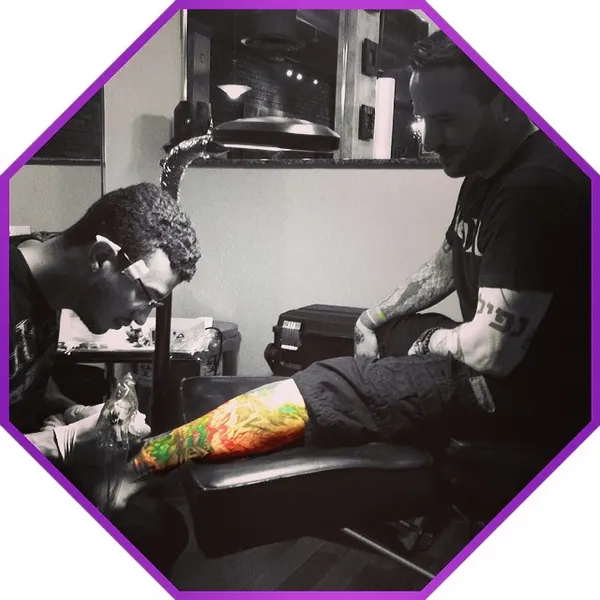 salvationtattoolounge
