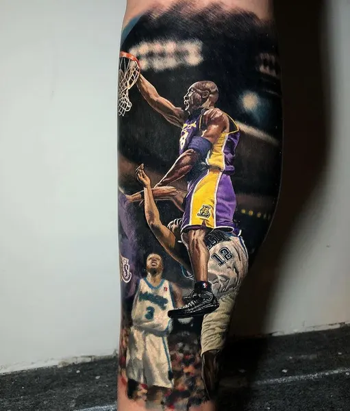 stevebutchertattoos