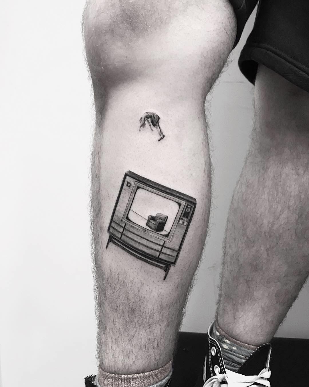 사각형, 카메라, 캐리어