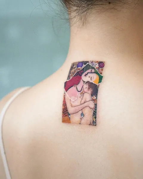 abii_tattoo