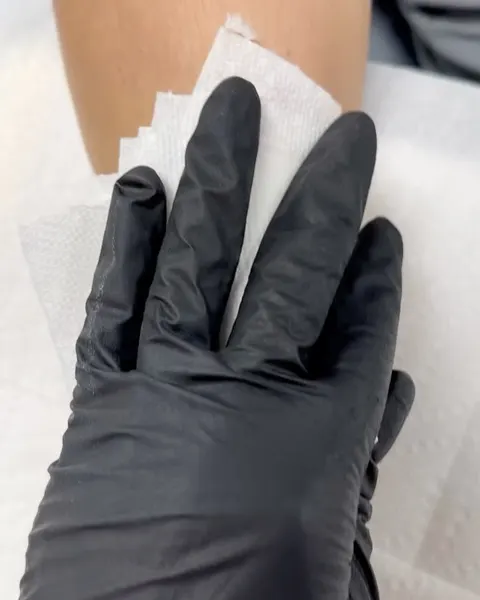 maiatattoos