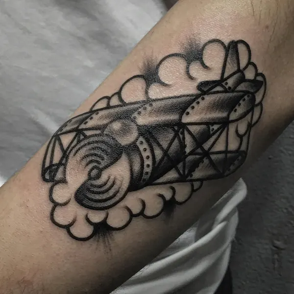yoshi_tattooer