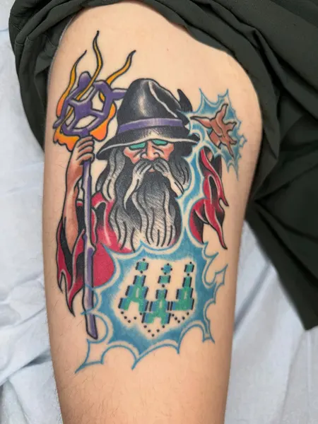 tattoosbycmac