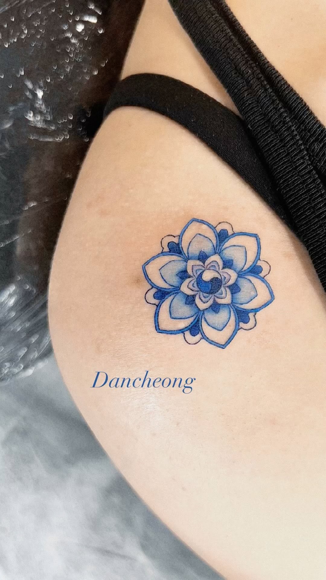 e.nal.tattoo
