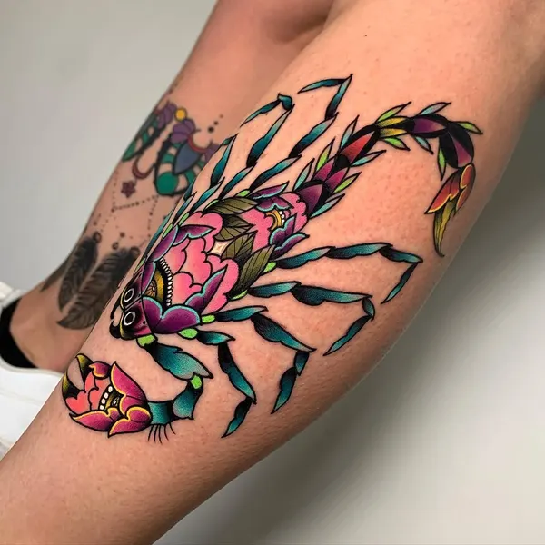 maxvktattoos