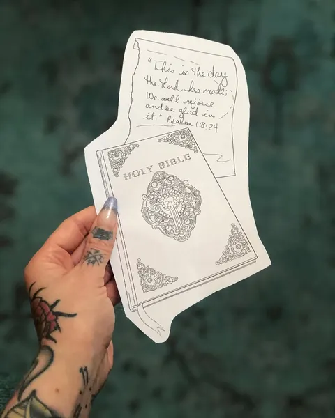 megan_massacre
