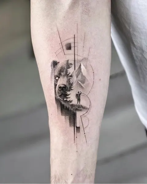 equilattera