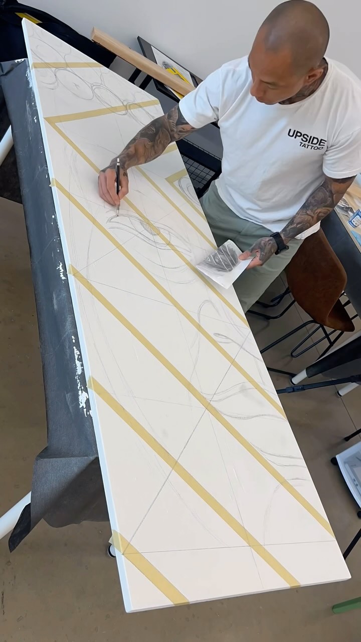 andypho