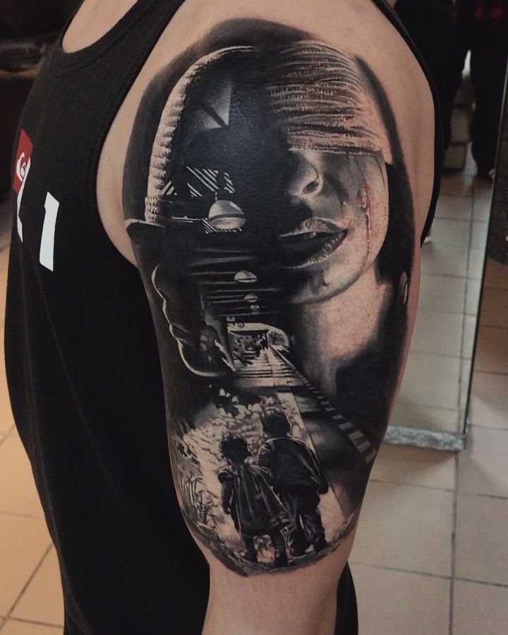 diogonunestattoos