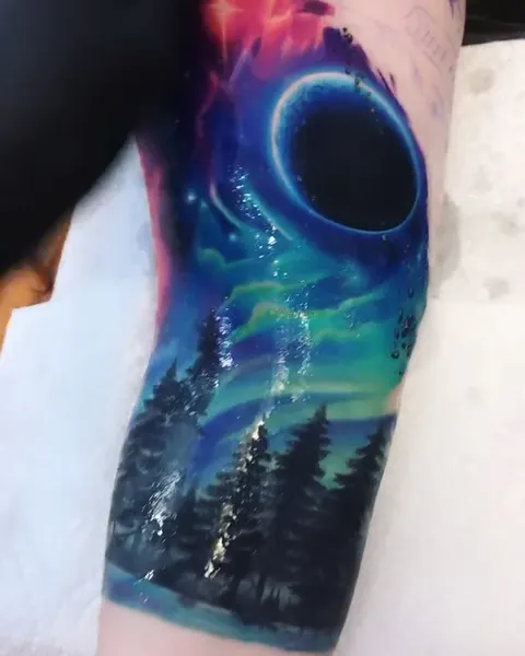 Sloo Tattoos