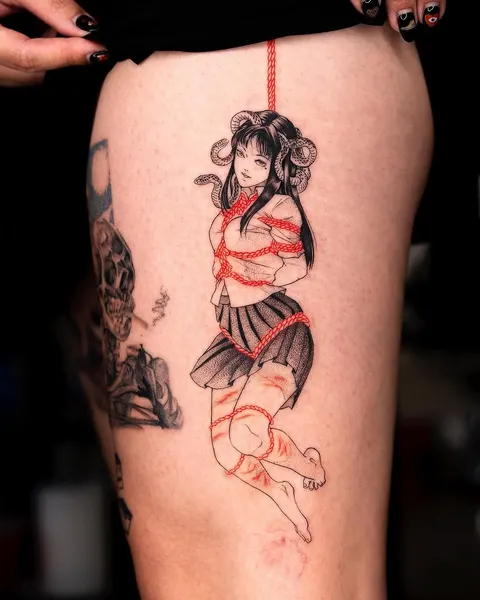 oozy_tattoo