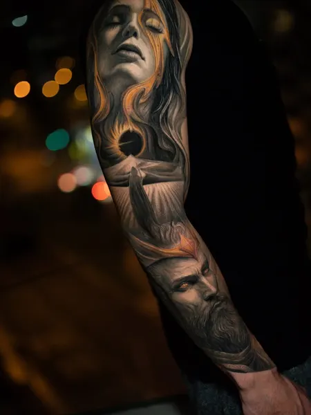 inknationstudio