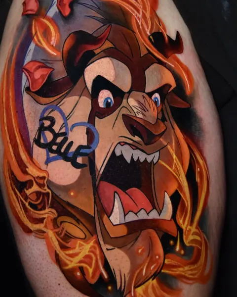 dannyelliott_ink