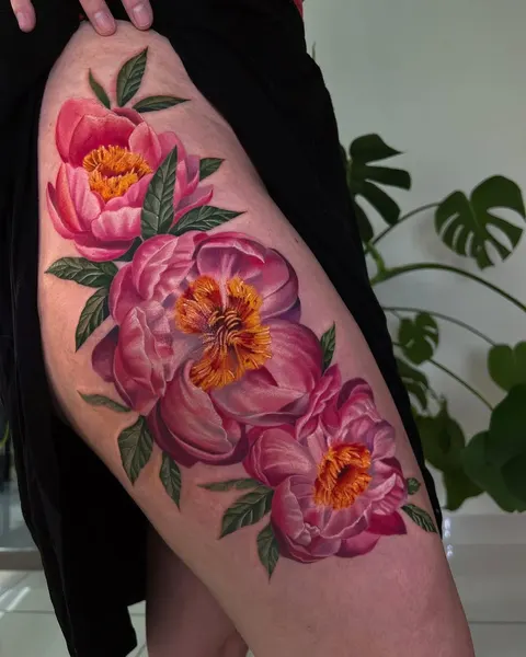Flower, Rose, 꽃 배경