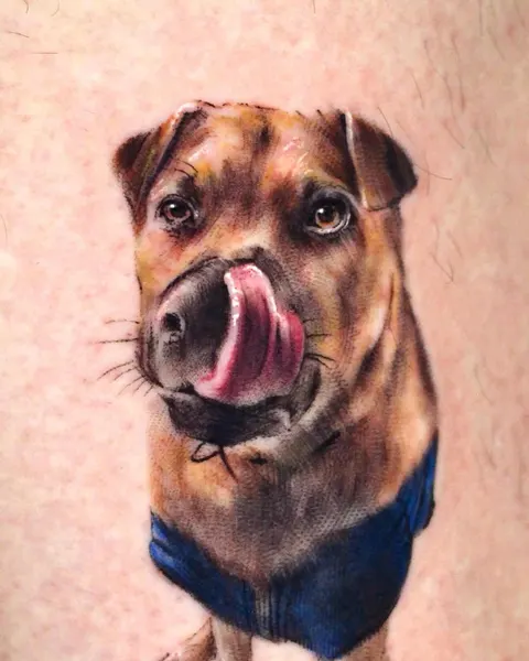 Tattoo_nyang