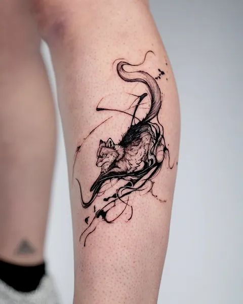 Animal