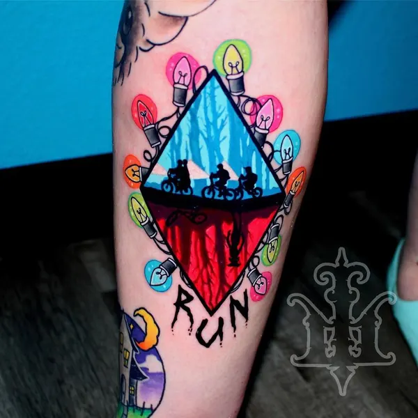jonleightontattoo
