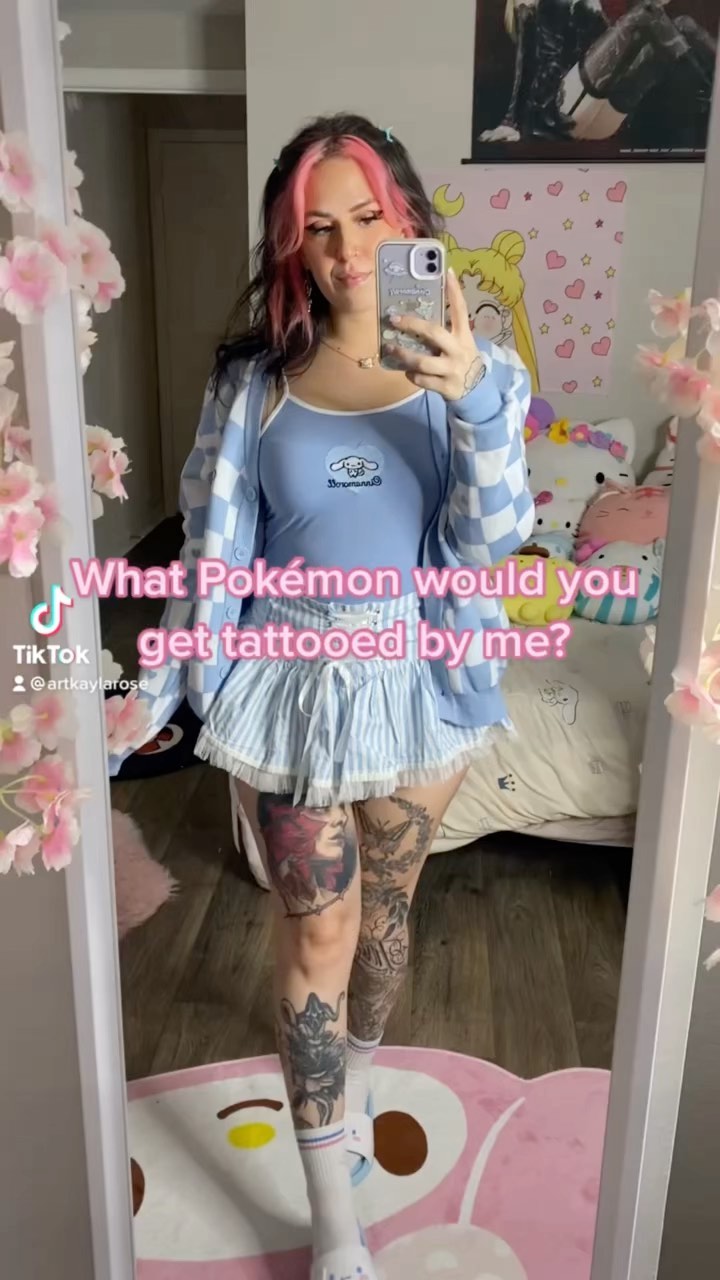 artkaylarose