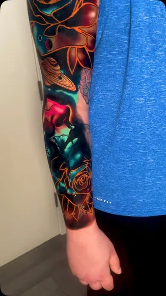 littleandytattoo