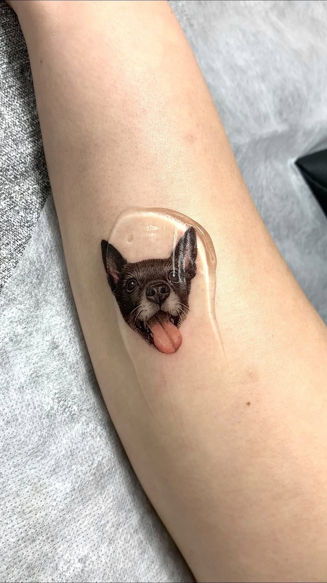 dorok.tattoo