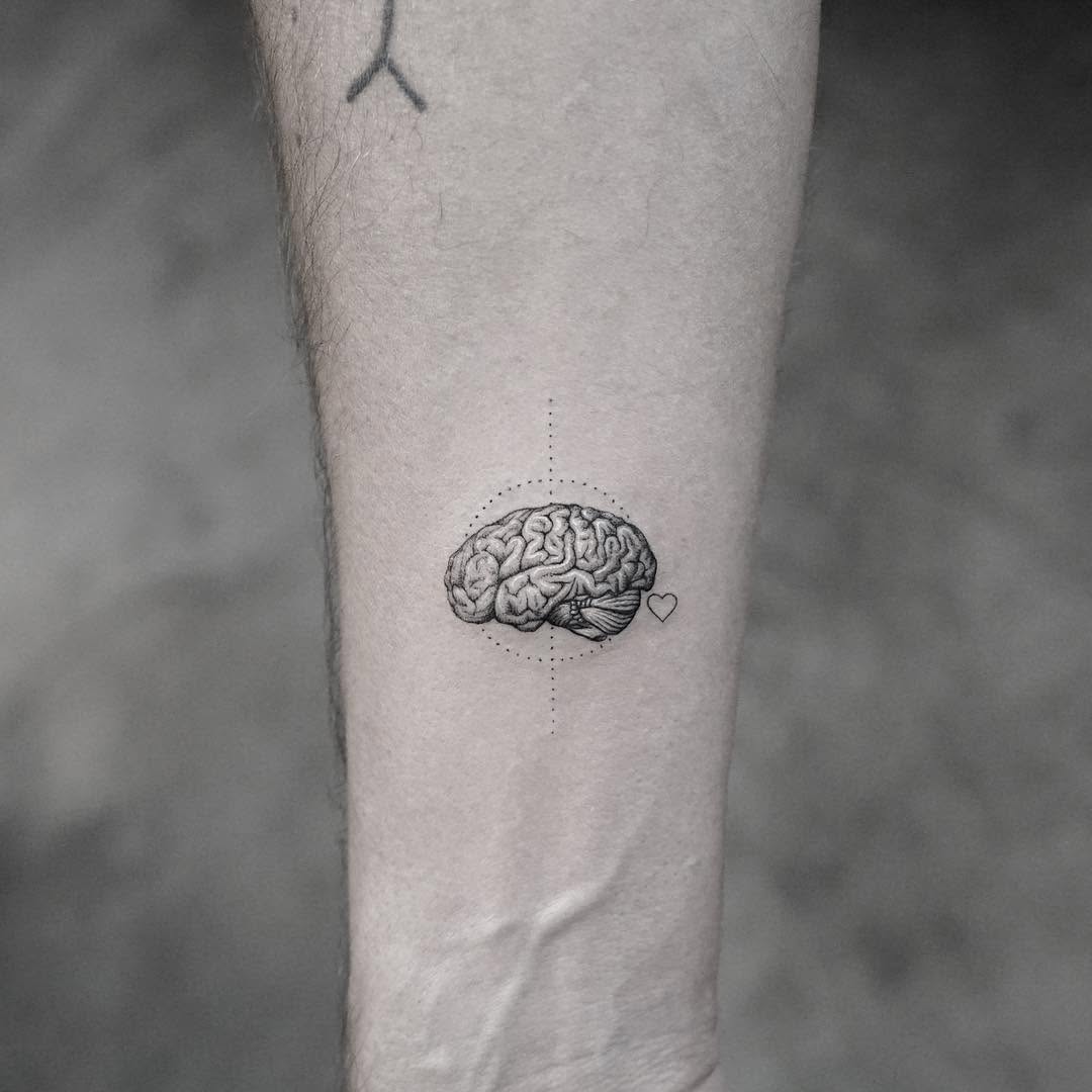 mr.k_tattoo