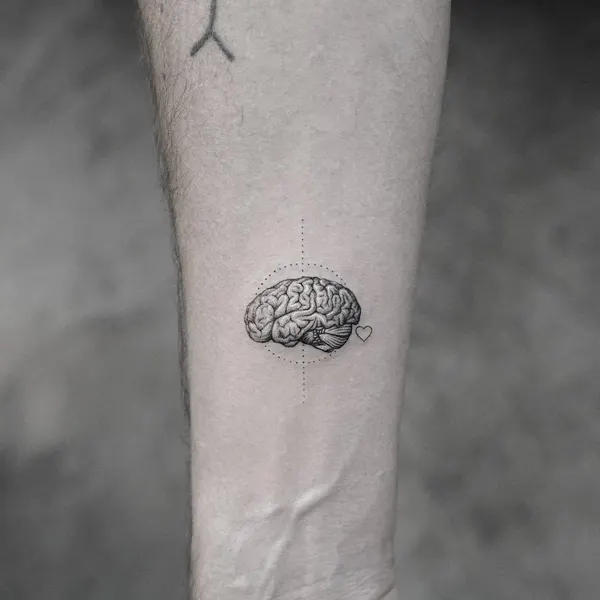 mr.k_tattoo
